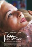 Vittoria