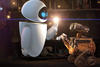 WallE_03