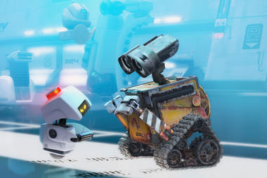 WallE_05