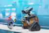 WallE_05