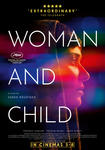 Woman and Child