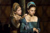 soeurs pour 1 roi - photo 11