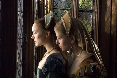 soeurs pour 1 roi - photo 12