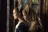 soeurs pour 1 roi - photo 12