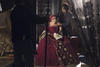 soeurs pour 1 roi - photo 3