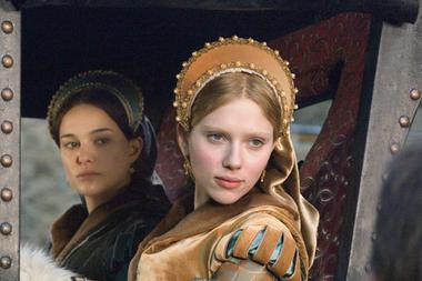 soeurs pour 1 roi - photo 6