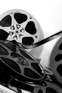 bobines films 5