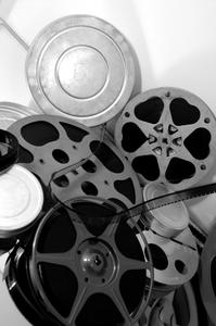 bobines films