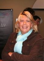 peggy heuze
