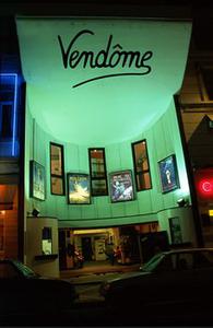 vendome facade illumin