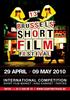 13e Short Film Festival