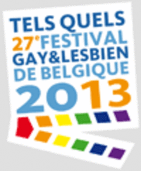 Gay Et Lesbien Festivals Home Cin Ma Vend Me Cultivez L Emotion