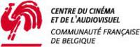 centre du cinema et audiovisuel