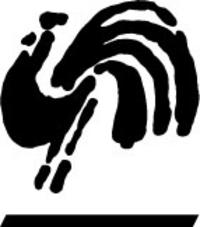 COQCFnb
