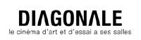 Diagonale, le cinéma d'art et d'essai a ses salles