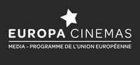 Europa Cinemas