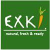 Exki