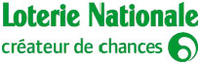 Loterie-Nationale, créateur de chances