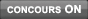 Concours en cours