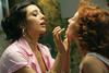 caramel-photo-1