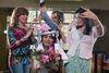 caramel-photo-4